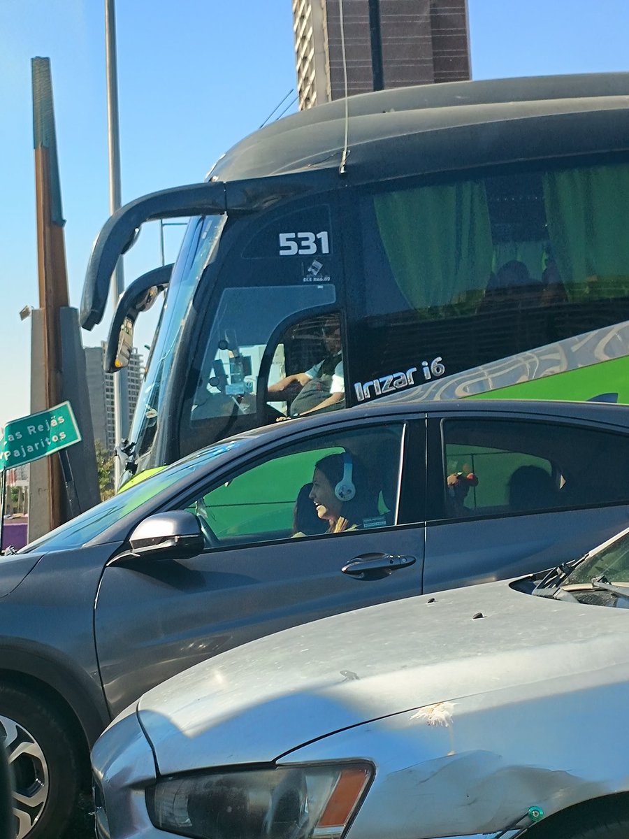 Cristobal tweet media