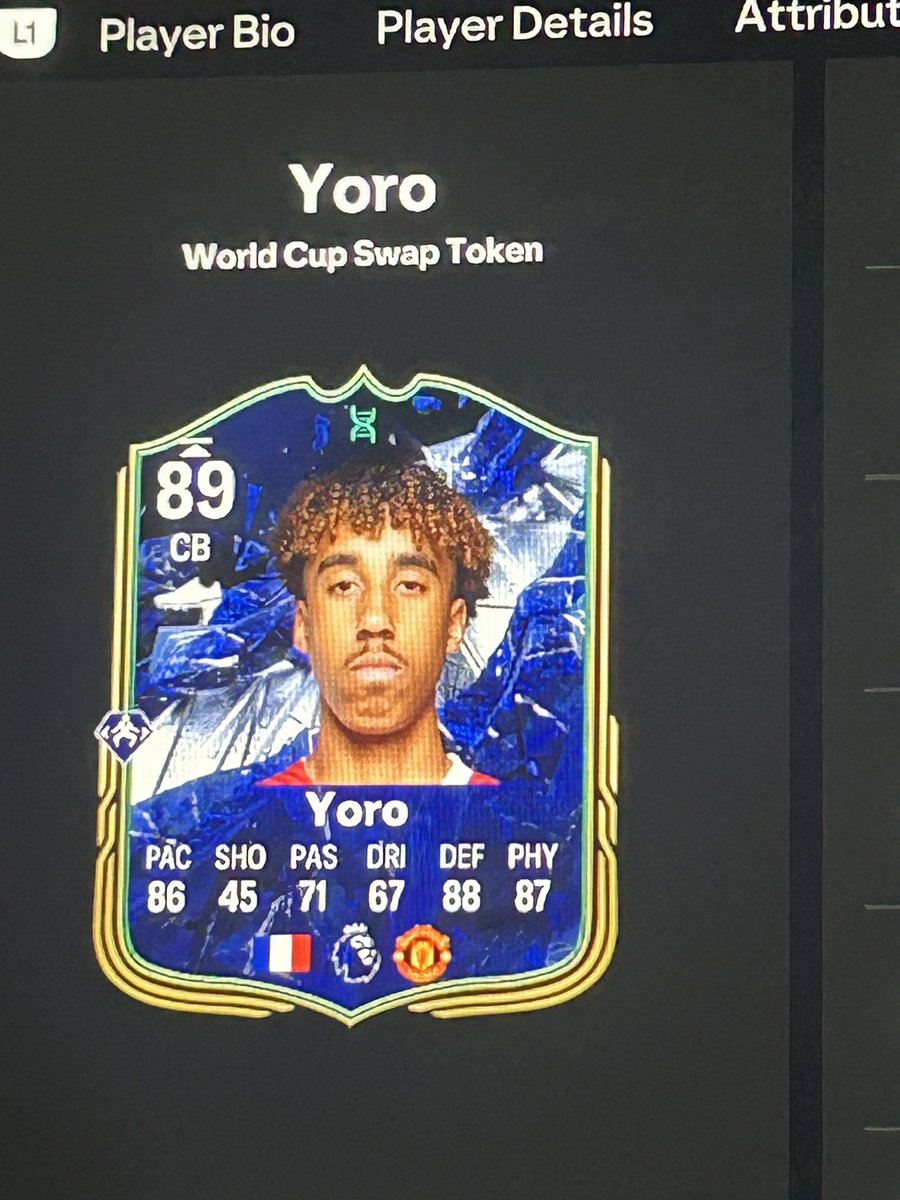 Melvin Lundberg tweet media