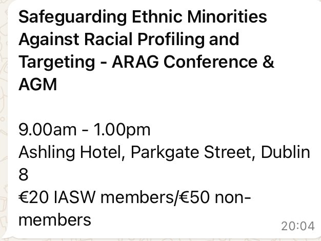 Kerry Cuskelly tweet media