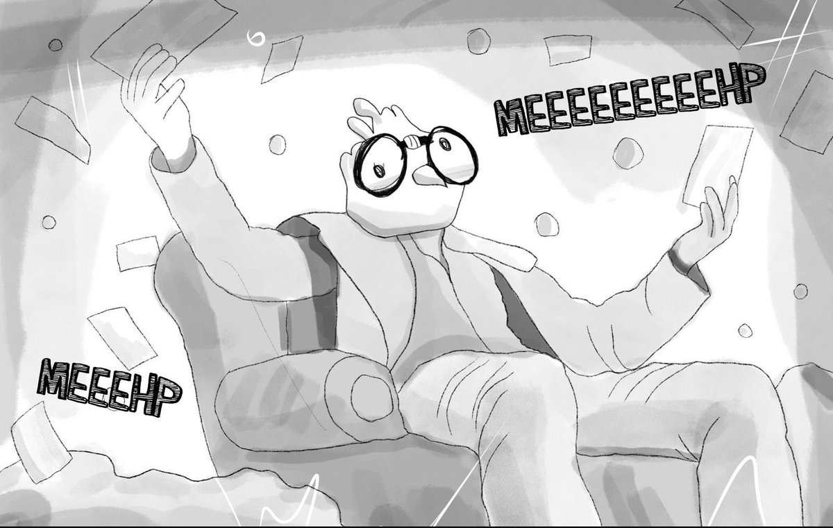 750,000 $PHNUX GIVEAWAY… Mehp!

🐦‍🔥 Follow @phnuxxrp
🐦‍🔥 Like &amp; Repost
🐦‍🔥 Set up Trustline and reply ‘Done’

3 Winners of 250K $PHNUX will be announced inside TG.

LFMEEEEEHP