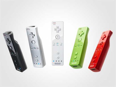 Keepity's tweet image. Remotes in every color! Buy 2 get 1 free keepity.com/deal/books-mus…