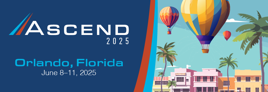 oracleugs's tweet photo. The deadline to submit an abstract for Ascend 2025 is rapidly approaching - make sure you don't miss the opportunity to speak at this event by submitting your abstract by January 24! @OATUG1  https://t.co/zQ9sRqPKVP https://t.co/PO8JjRJtX9