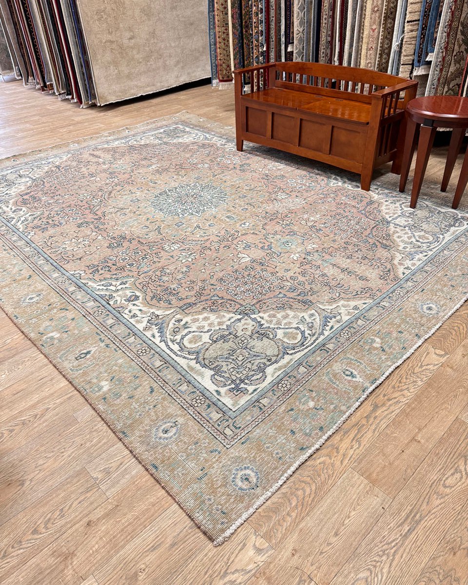 Magic Rugs Store (@magicrugsusa) / Posts / X