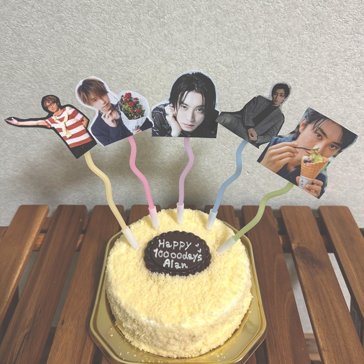 alaaaan625's tweet photo. 顕嵐くん生まれて1万日おめでとう👏🏻👏🏻とにかく出逢えて良かった！もう感謝でいっぱいです！振り返ると楽しい思い出が沢山あるな〜これからも顕嵐くんの選ぶ道を応援しています💫かっこよくてファンを大切にしてくれて自慢の推しです💜大好き！！！いつもありがとう🤝🏻♡
#阿部顕嵐
#SevenOrder 
#7ORDER https://t.co/LEHQRhSsf2