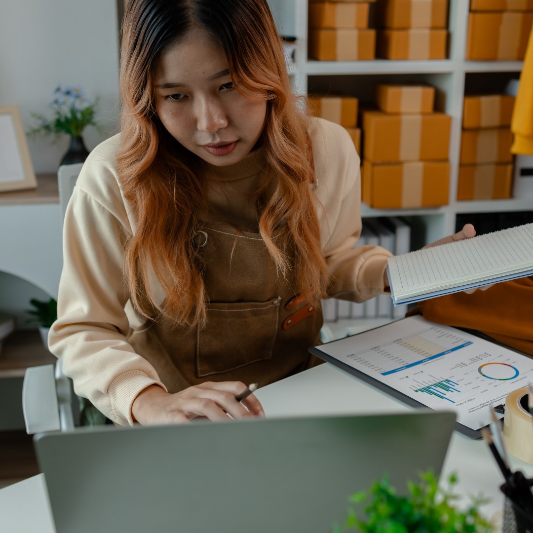 Comp_Central_'s tweet photo. Automate HR, Save Time
Small business owners wear many hatsโlet HR tech handle the heavy lifting. CompCentral automates payroll, benefits, and more for maximum efficiency. #HRAutomation #SmallBusinessTech #CompCentral https://t.co/AieV1TEojJ