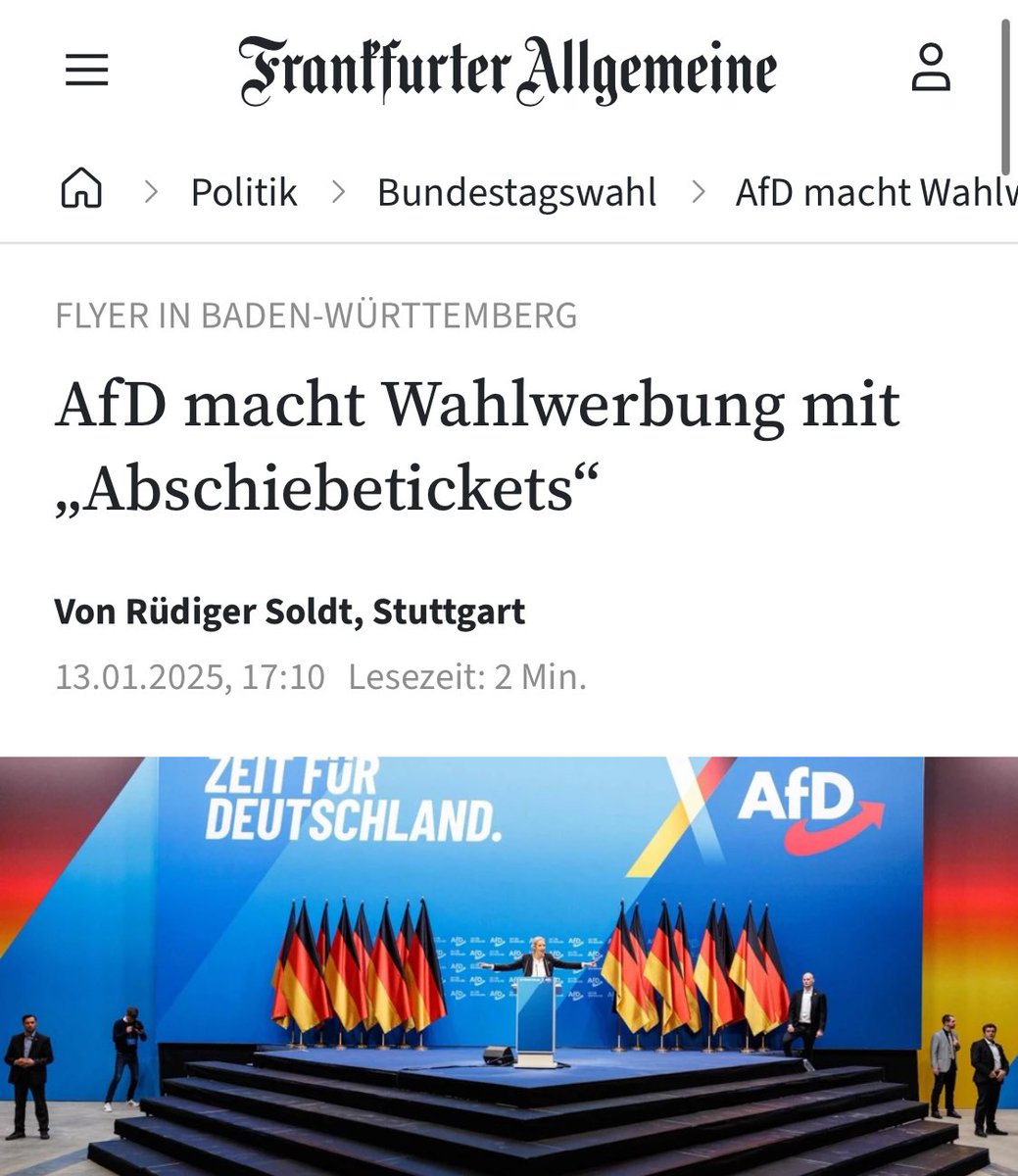 Katrin Göring-Eckardt tweet media