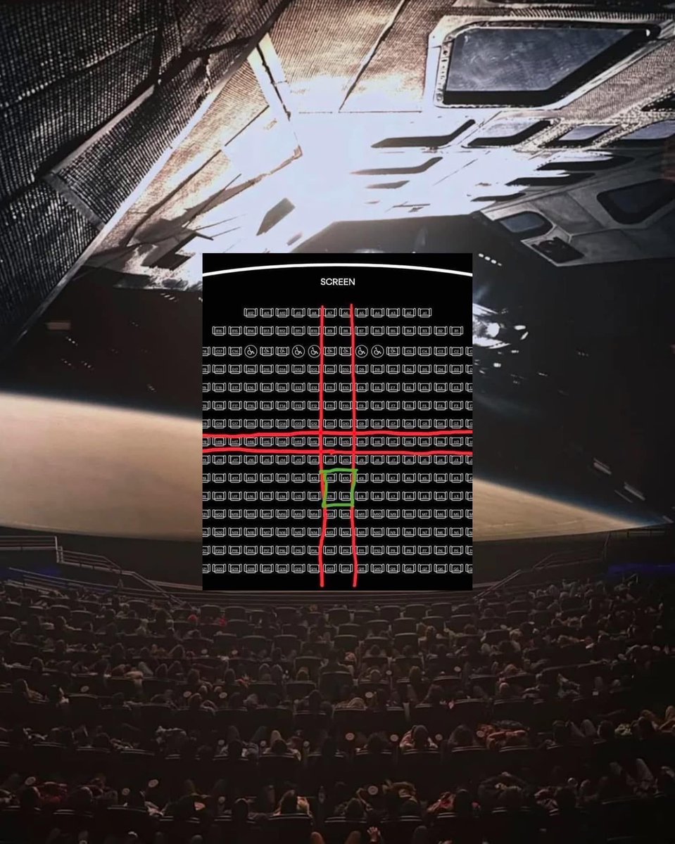 Tendencias en Argentina tweet media