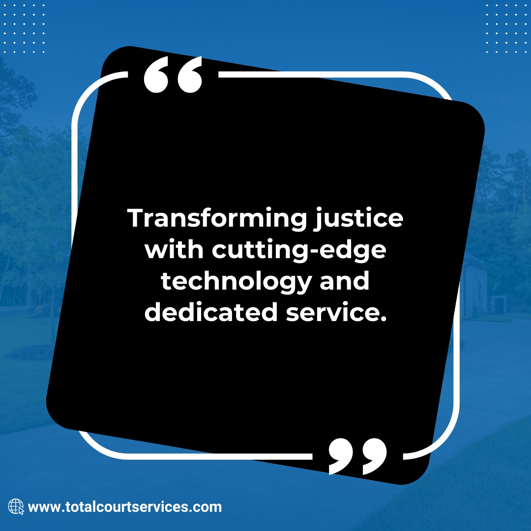 total_court's tweet image. Justice evolves when technology and service work hand in hand. 🌟

Discover how we&apos;re transforming justice with cutting-edge technology and unwavering dedication.

#securemonitoring #criminaljusticetech #digitalsafety #smartjustice #lawenforcementtechnology #alcoholtesting #se...
