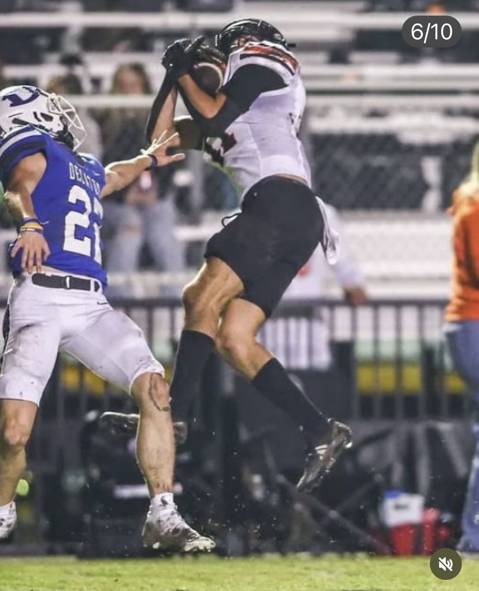 Braydon Butler tweet media