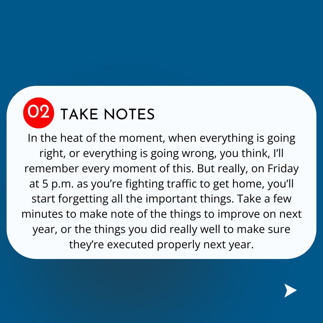 FrontlineAMC's tweet photo. Planning a successful conference? Swipe through for 5 key tips to ensure your event runs smoothly and delivers lasting impact. Read the full article here: https://t.co/jGsaFwaCbw https://t.co/SX7vPTa59W