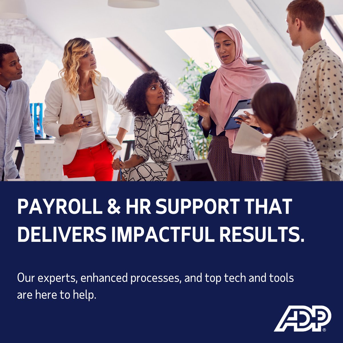 DebbFi's tweet image. #ADPCanada #ADPComprehensiveServices #ADPWorkforceNow #Canada #HR #Outsourcing #Payroll
