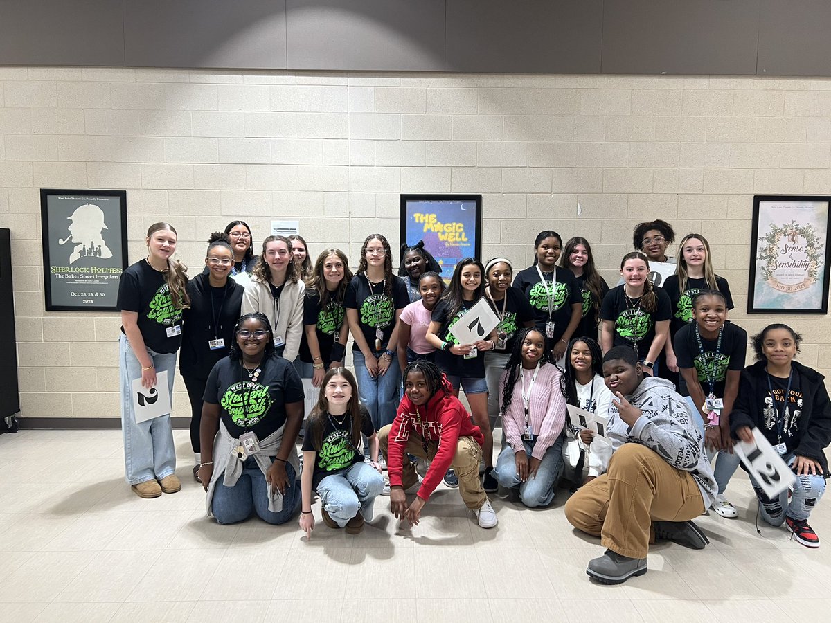 WLMSStuCo tweet media