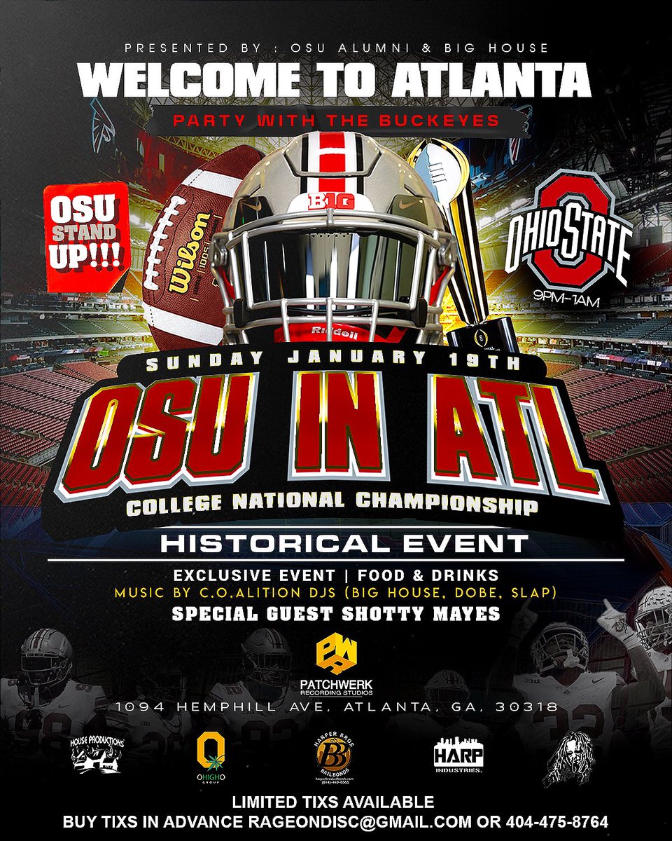 Mideast Productions tweet media