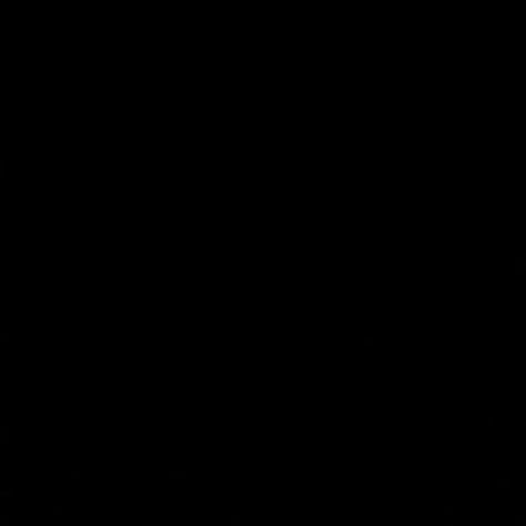 ⠀
            chi  ╱ siren   ✦    15  mirrored
     ⠀   🎐   ⠀、       lingsha⁺ ᵐᵒʳᵉ yume
   ⠀⠀⠀multifandom .   see  r͟e͟n͟t͟r͟y  for
   ⠀⠀⠀more⠀⠀⟢ ⠀   .co/zhe           🤍

           𓏲   #promotwt  📖  #moothunt
       ⠀