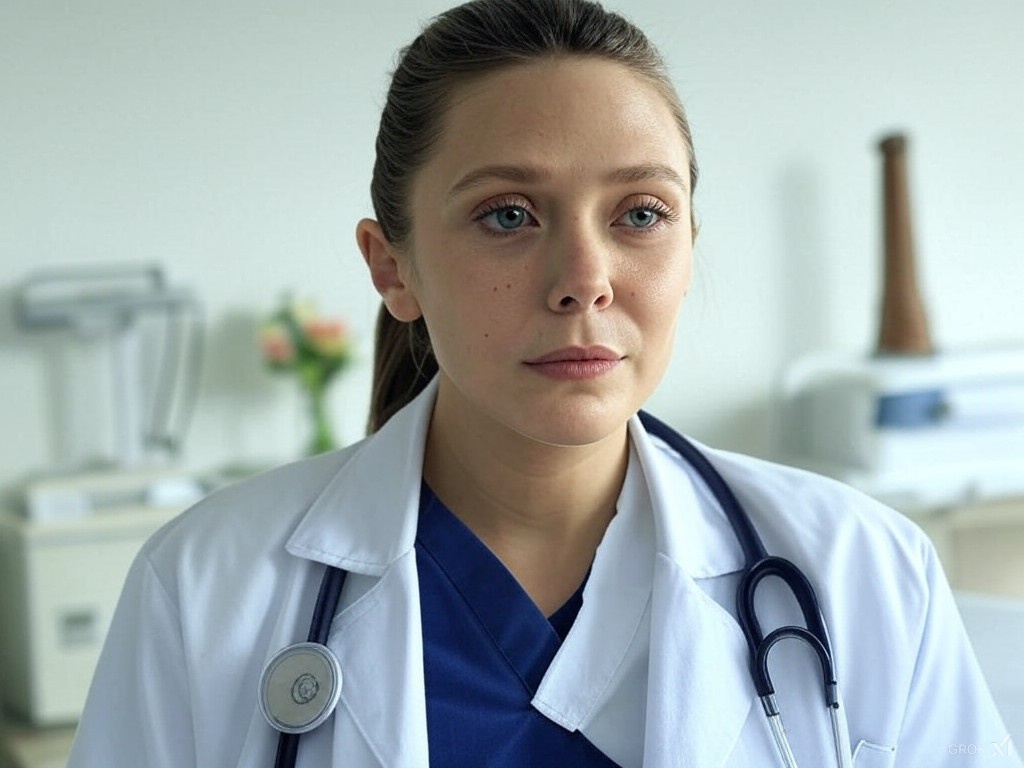 🌺Elizabeth Chase Campbell🌺 tweet media