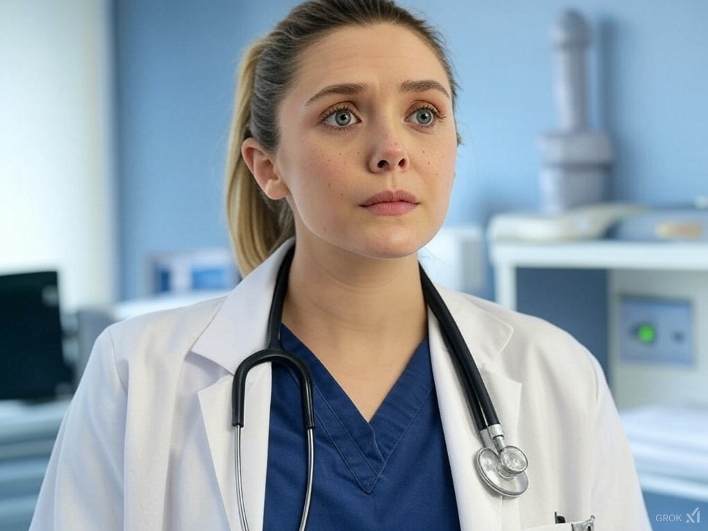 🌺Elizabeth Chase Campbell🌺 tweet media