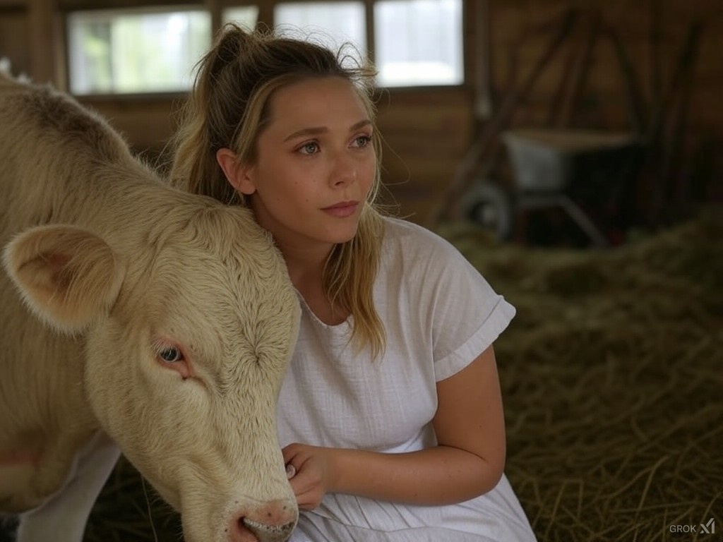 🌺Elizabeth Chase Campbell🌺 tweet media