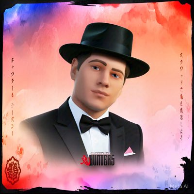 VelRay18's tweet photo. #NewProfilePic https://t.co/nh8DkTGU3i