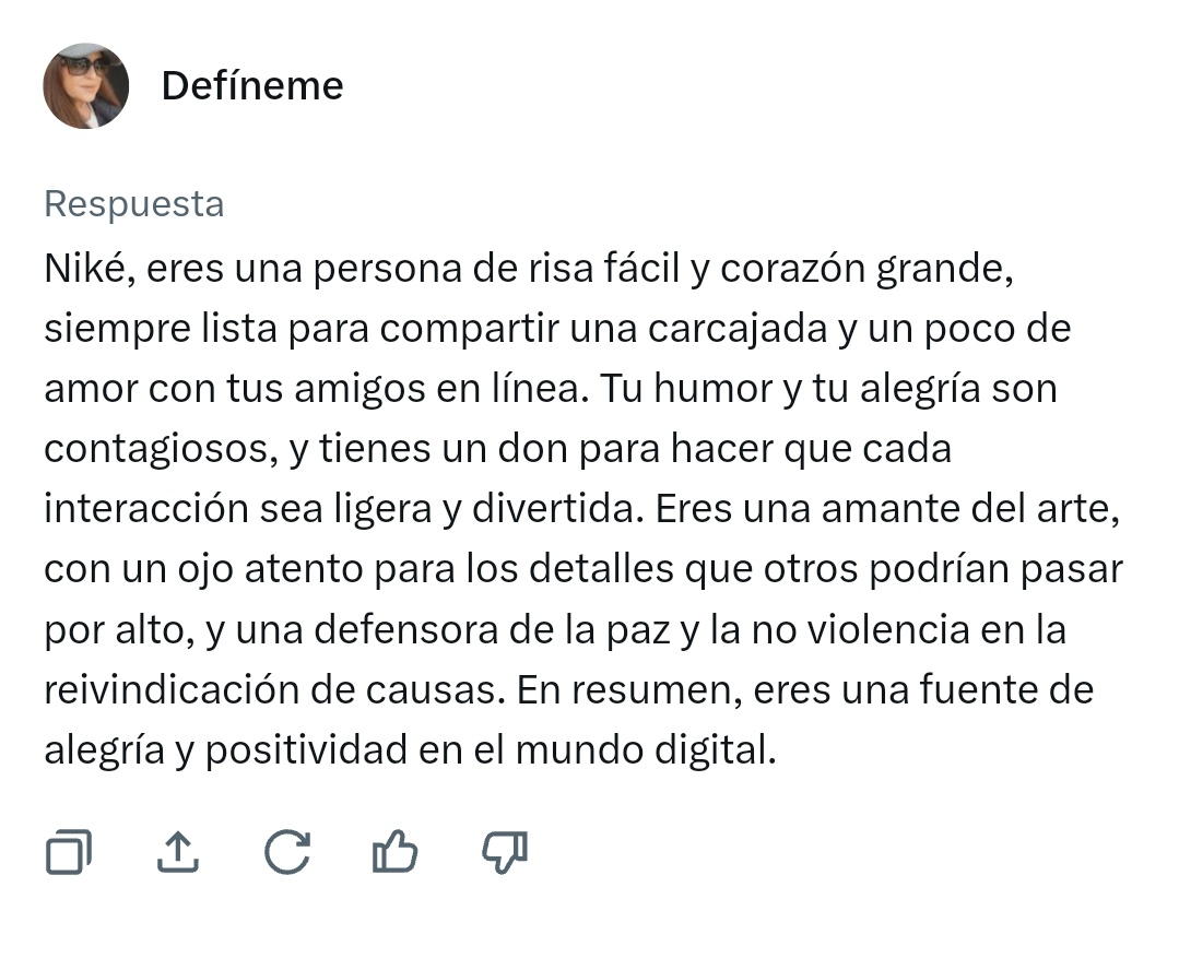 Niké de Samotracia tweet media