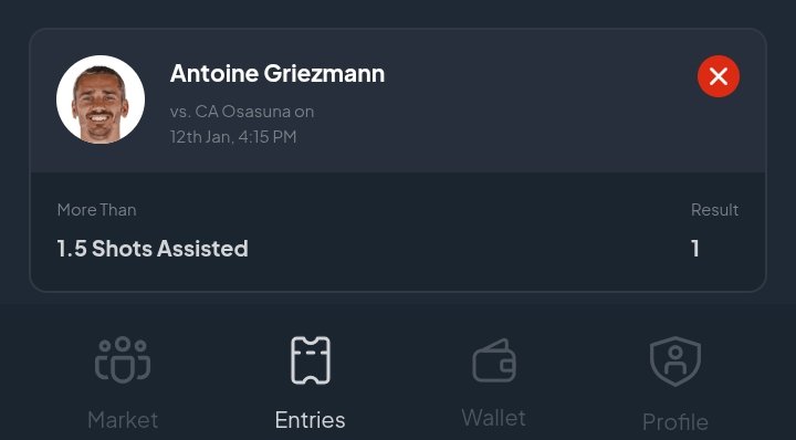 samuel_CFC_07's tweet photo. @Matexfire001 @SquadsDFS @Coolverydarkma @Tunnykvng @KingAndreasss @Bhad_boycalls @Eliasobasi1 @Mrbankstips @ObasiSam3 @PIDOMNIGERIA I posted mine they took it down 🥺
I was pained but I decided to stay silent 😶 https://t.co/a35MqOE7cR