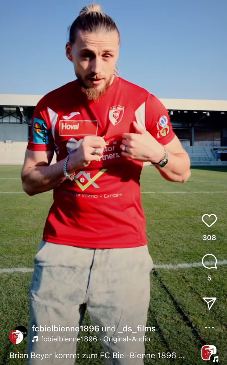 Nik Dömer tweet media