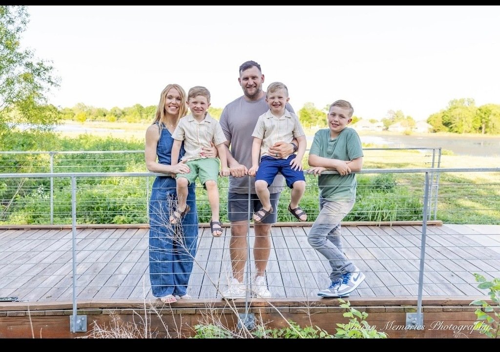 Springdale Schools tweet media