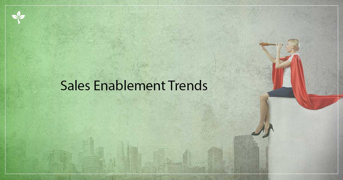 gojohnnygrow's tweet photo. Use these data-driven Sales Enablement insights to step up sales force performance and company revenue growth. https://t.co/gbqvxBaPsN https://t.co/v4HP9ziam0