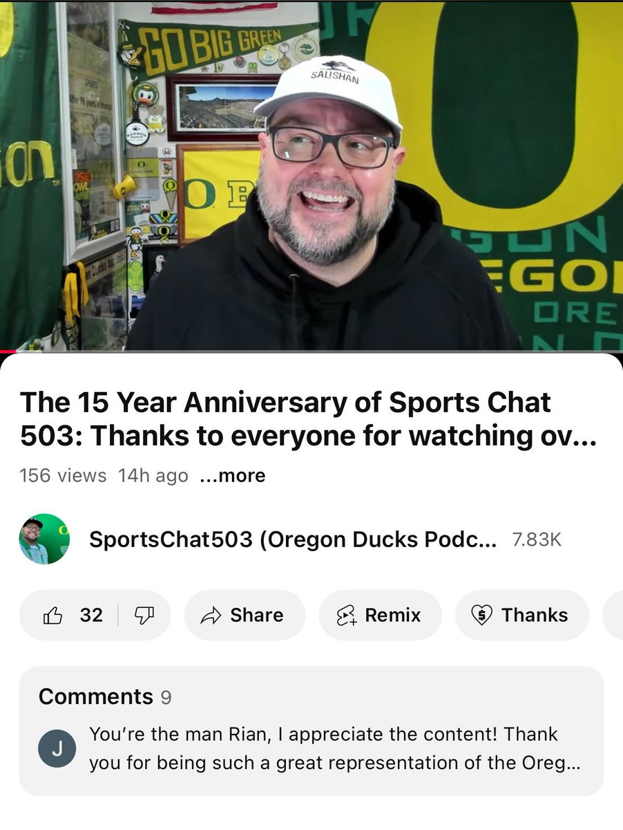 Rian Winter tweet media