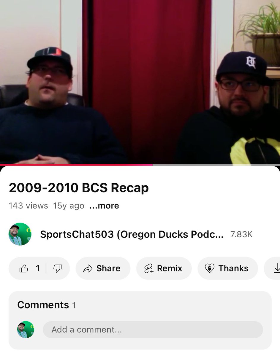 Rian Winter tweet media