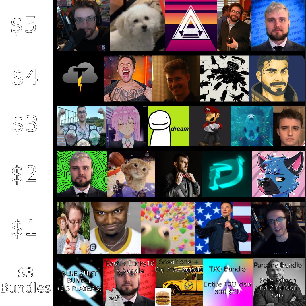 LukeCB14 tweet media