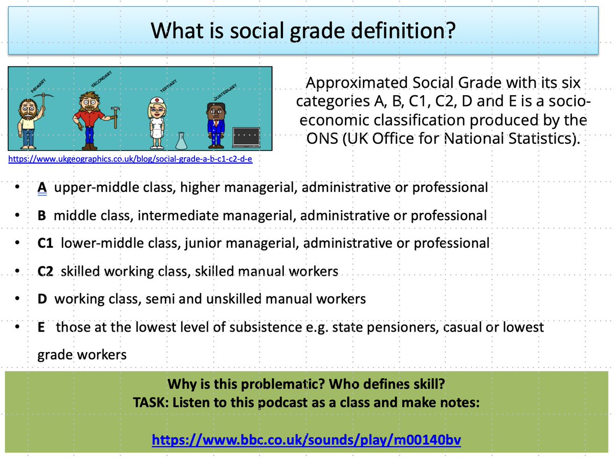 Rach Rob 🌍 tweet media