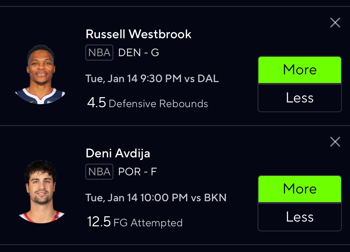 Mad Scientist tweet media