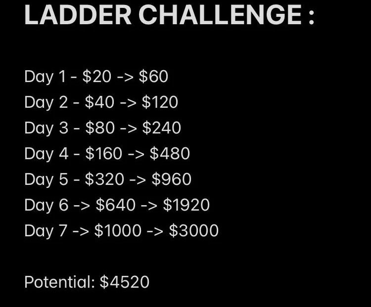 Mad Scientist tweet media