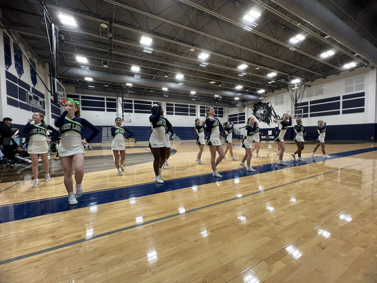 WLMSStuCo tweet media
