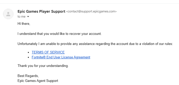 9miceRR's tweet photo. 9mice no longer exists. thanks for everything to all. already lost 2 accounts for the same reason https://t.co/rDrfvxoAQB