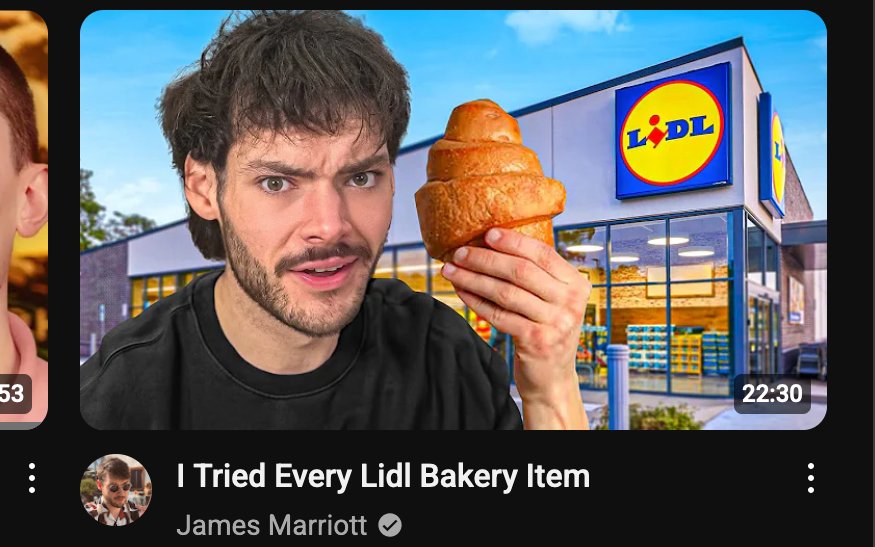 this is just my average week as a uni student