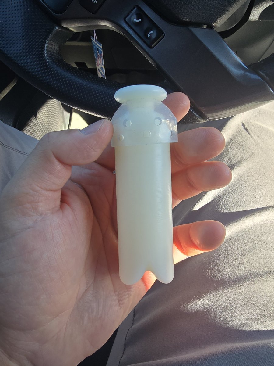 Fore_Restore tweet media