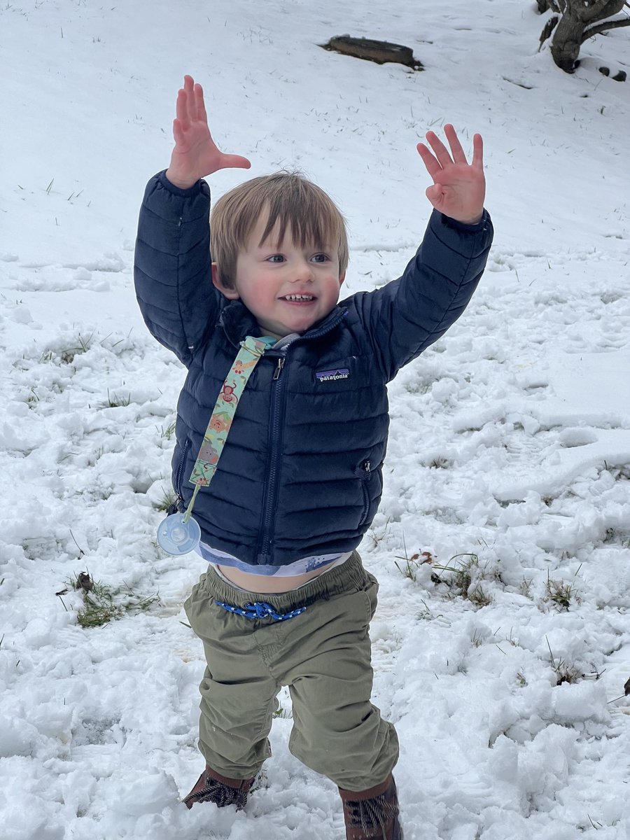 JimmyHyams's tweet photo. I think Orion Hall is saying Touchdown Tennessee. You better watch out, Mike Keith. #mikekeith https://t.co/G4IHV3wtd7