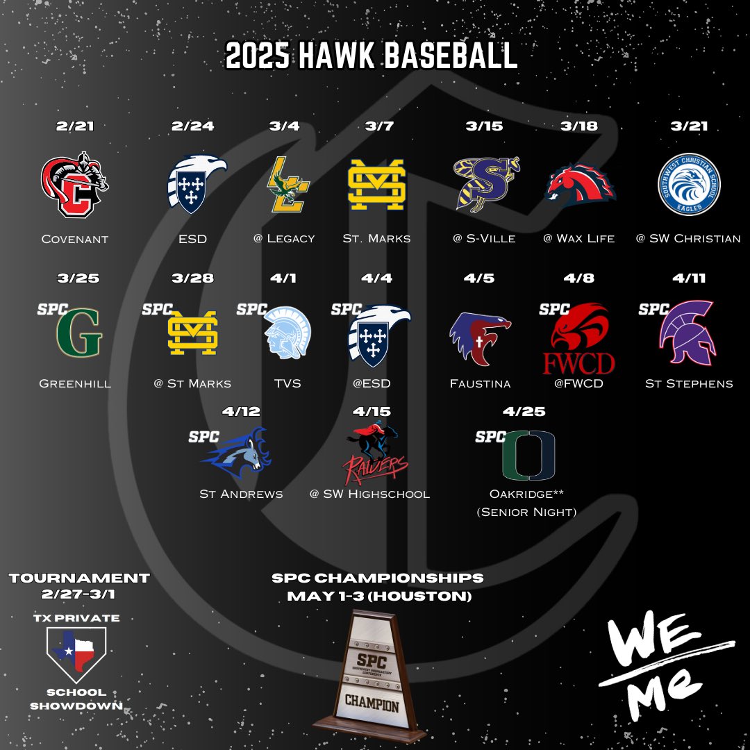 😮‍💨😮‍💨 Let’s get it! #WEoverME