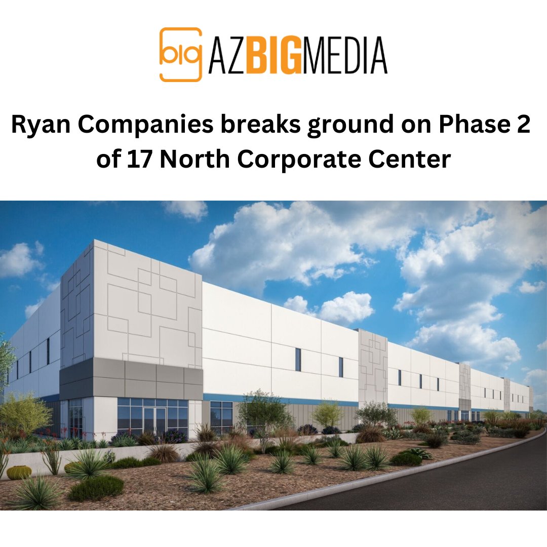 Standard Real Estate Investments tweet media