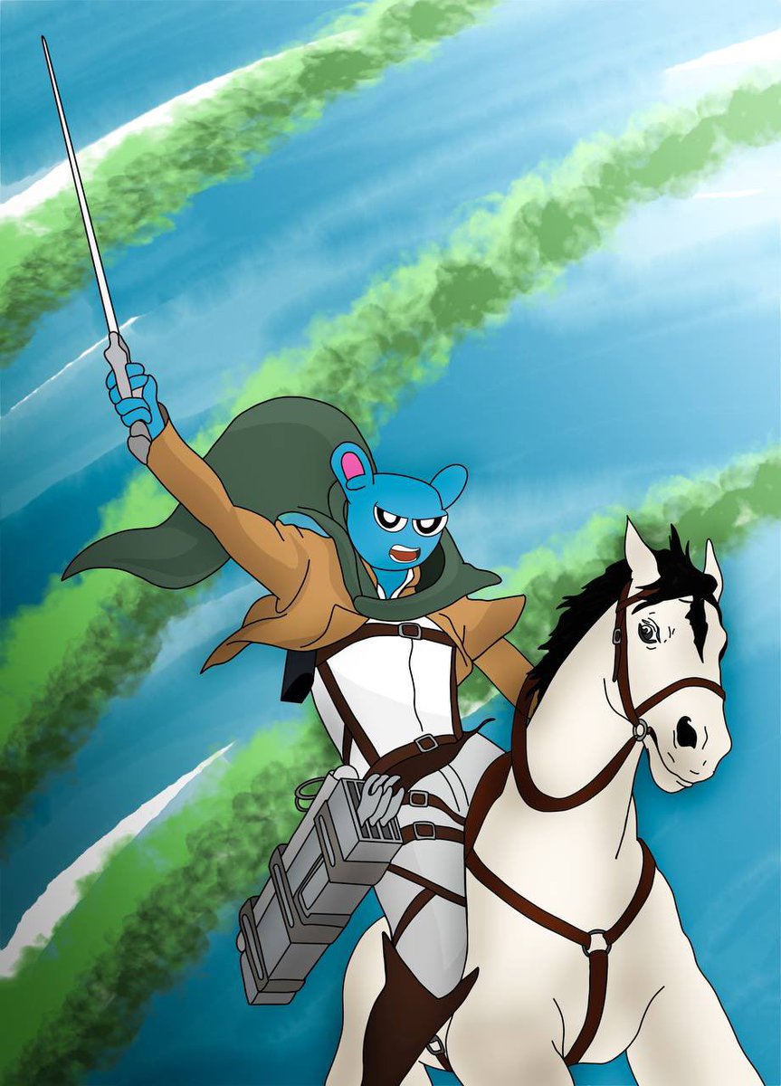 My Bretthren, rage! 
My Bretthren, scream! 
My Bretthren, fight!