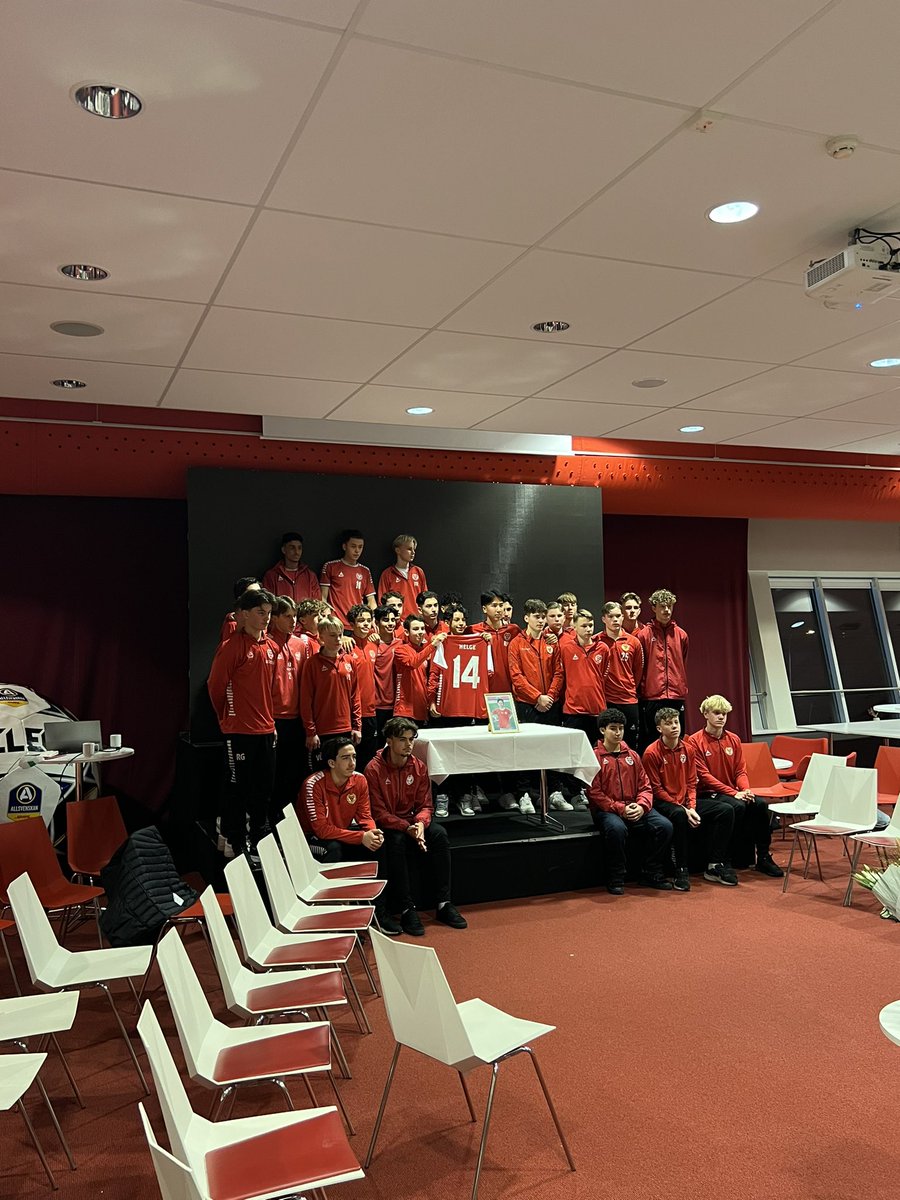 Bojan Dinic tweet media