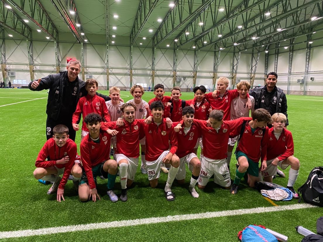 Bojan Dinic tweet media