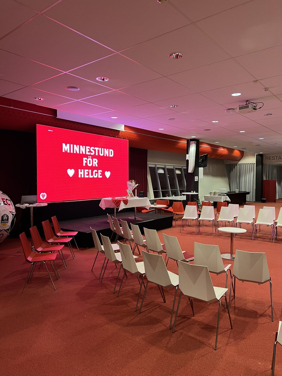 Bojan Dinic tweet media