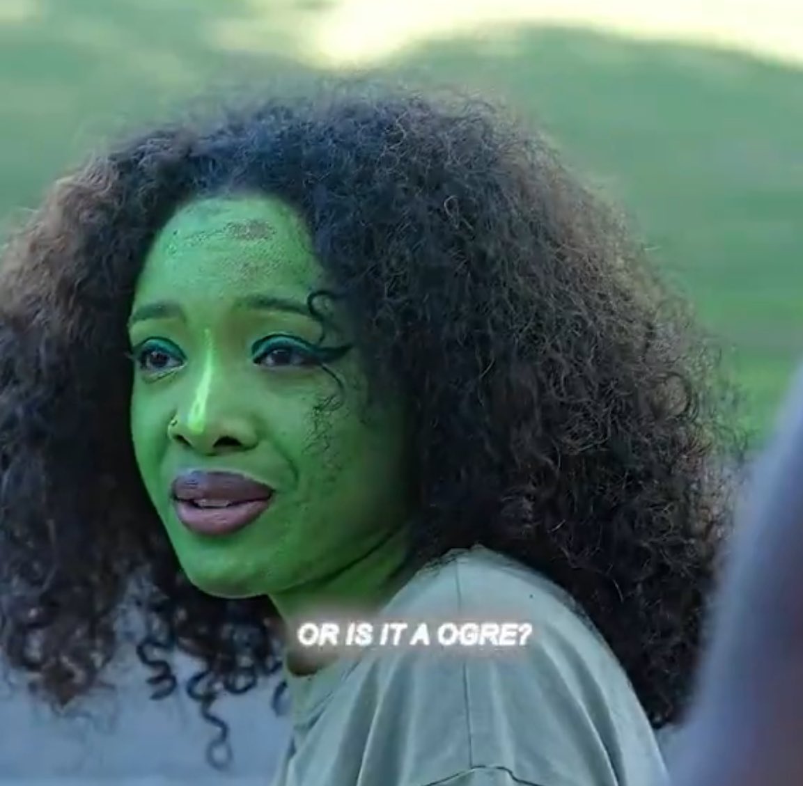 gekoft🛸 tweet media