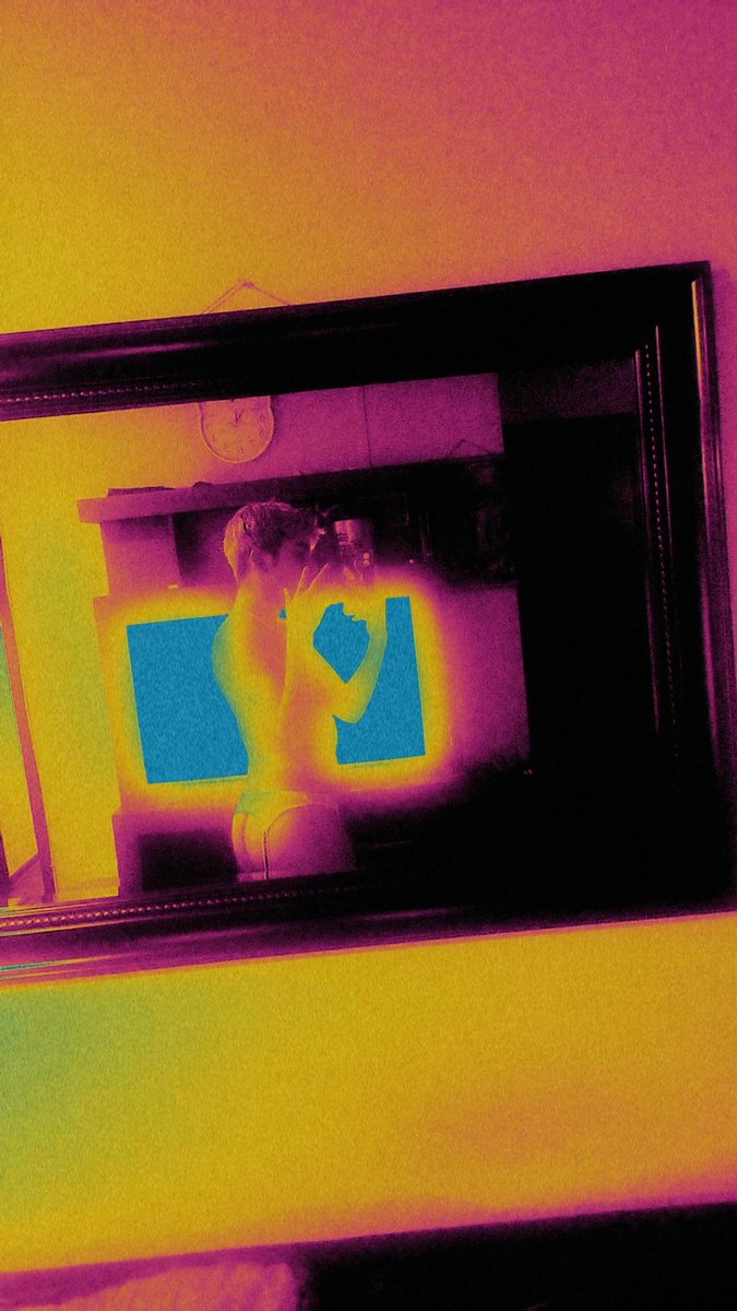 Fran. (@fumarrito) on Twitter photo 