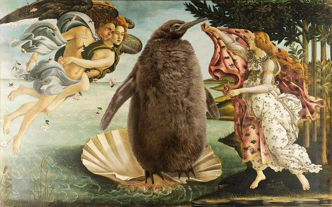 a real work of art.