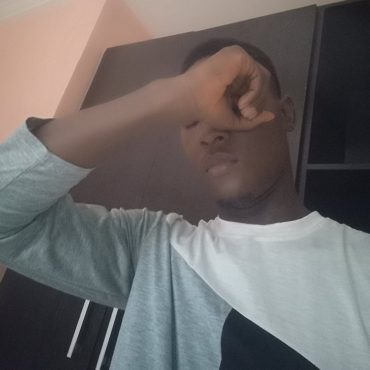 MicTee17's tweet photo. #NewProfilePic https://t.co/5TLRi6HreM