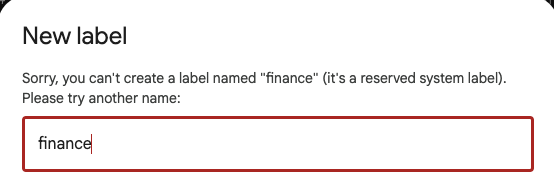 kristina tweet media
