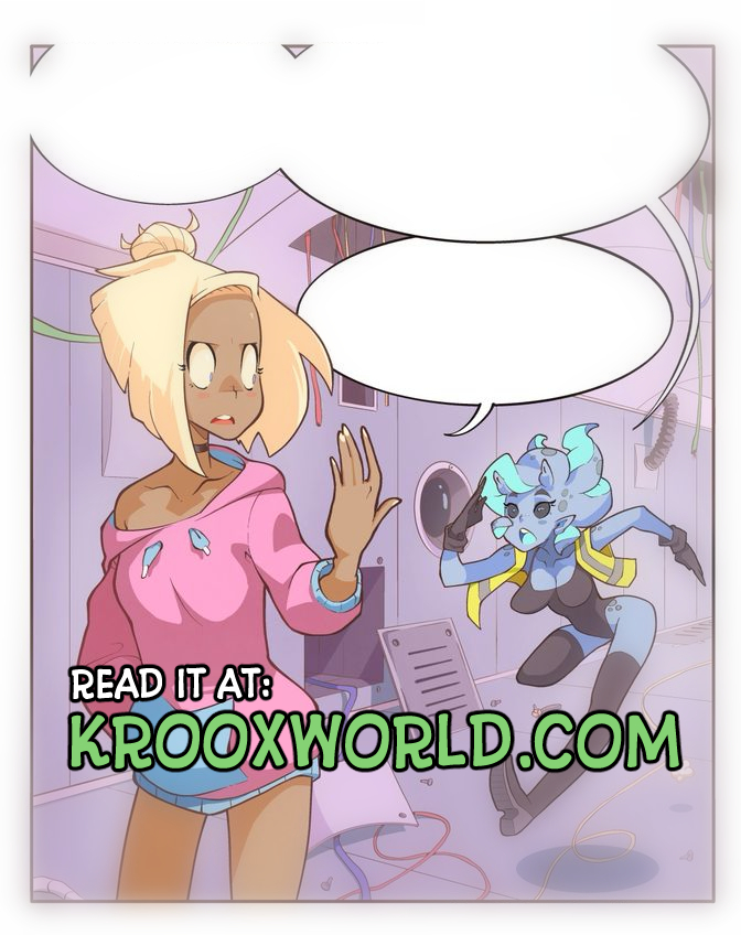 Creux - βsκγ: LeKroox tweet media